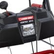 Troy-Bilt Vortex™ 2610 Snow Blower