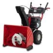 Troy-Bilt Vortex™ 2610 Snow Blower