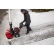 Troy-Bilt Vortex™ 2610 Snow Blower