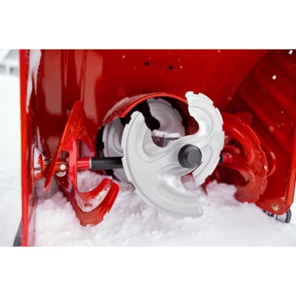 Troy-Bilt Vortex™ 2610 Snow Blower