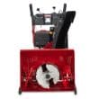 Troy-Bilt Vortex™ 2610 Snow Blower