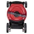 Troy-Bilt TB110 Push Lawn Mower