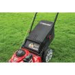 Troy-Bilt TB110 Push Lawn Mower