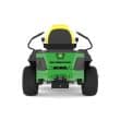 John Deere Z370R Electric ZTrak™ Mower