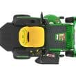 John Deere Z370R Electric ZTrak™ Mower