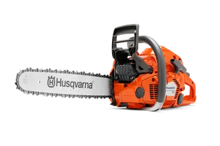 Husqvarna 545