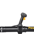 Poulan Pro Blower PR48BT