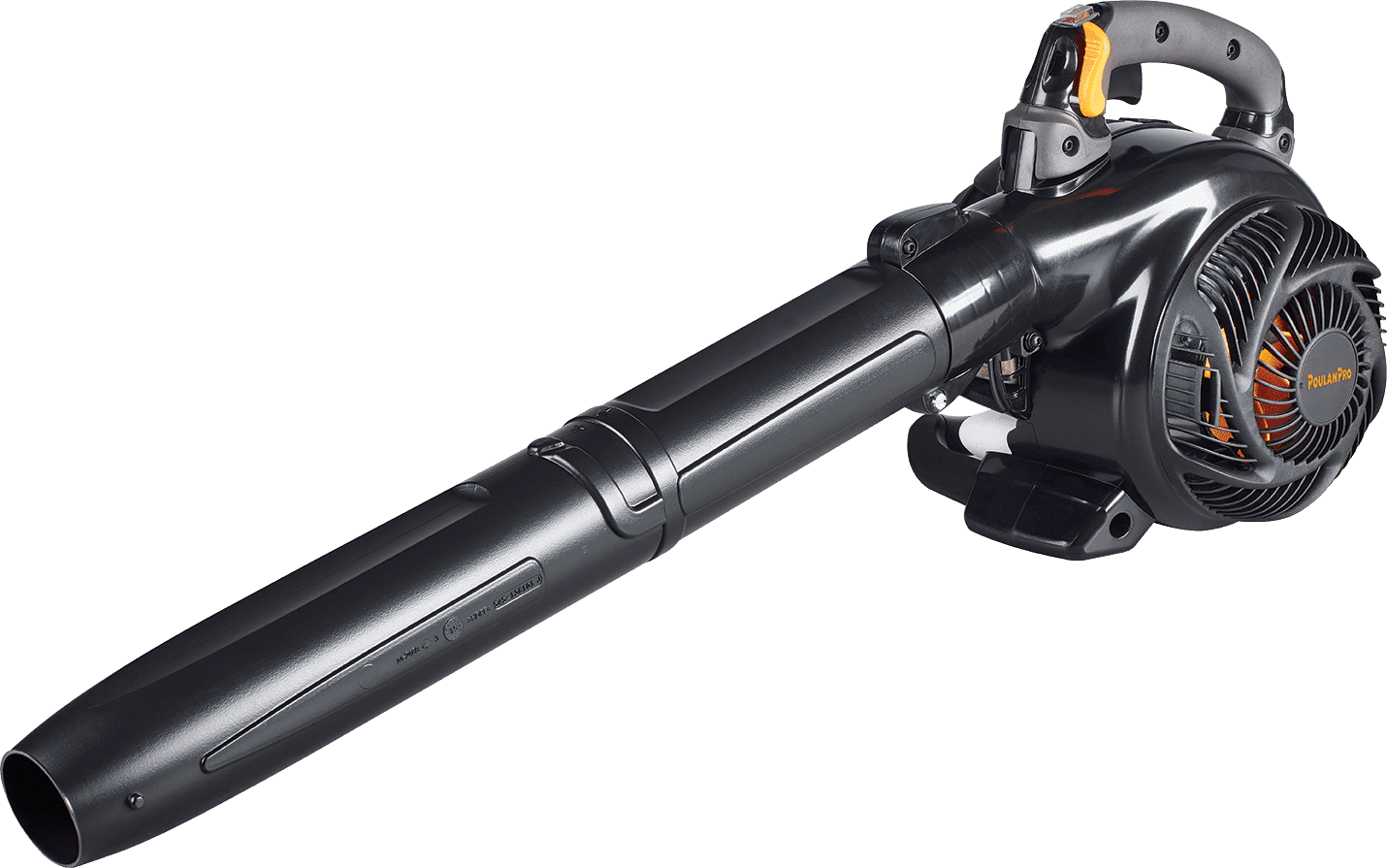 Poulan Pro Blower PPBV25