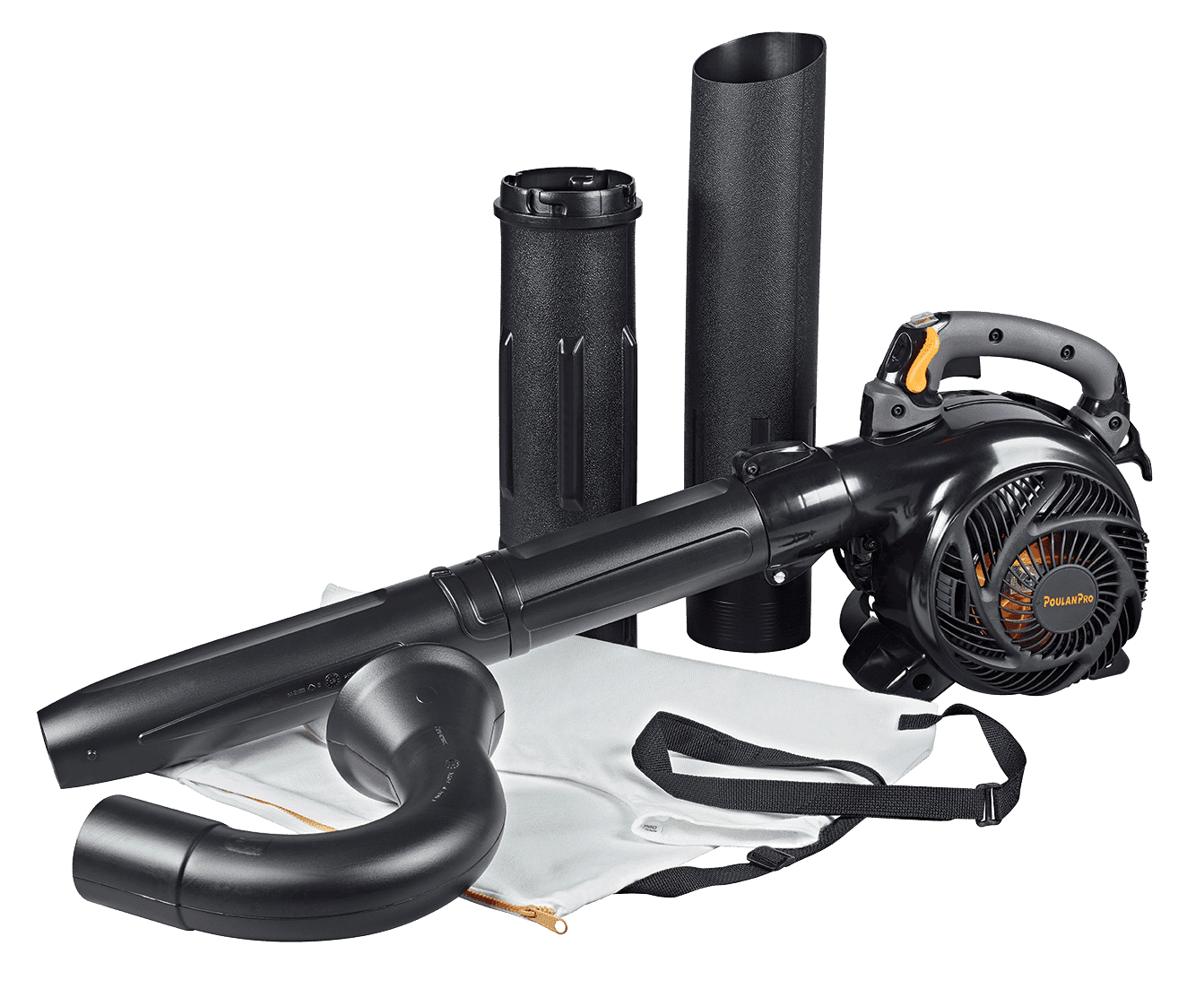 Poulan Pro Blower PPBV25