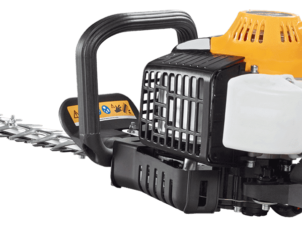 Poulan Pro Hedgetrimmer PR2322