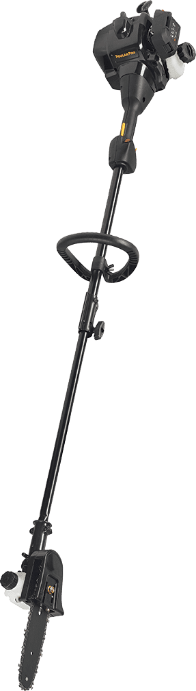 Poulan Pro Pole saw PR28PS