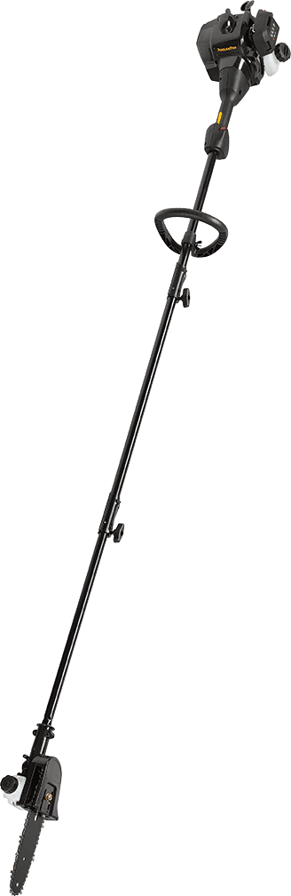 Poulan Pro Pole saw PR28PS