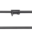 Poulan Pro Pole saw PR28PS