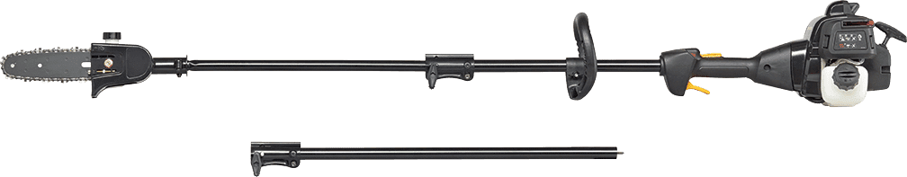 Poulan Pro Pole saw PR28PS