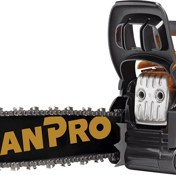 Poulan Pro Chainsaw PR5020