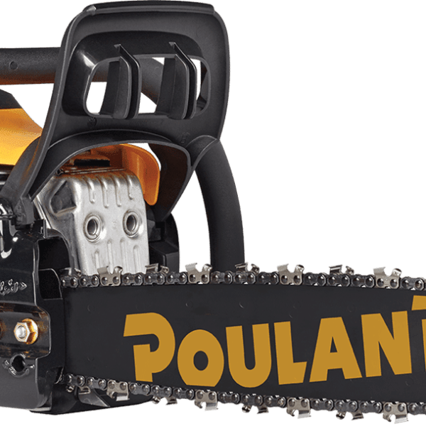 Poulan Pro Chainsaw PR5020