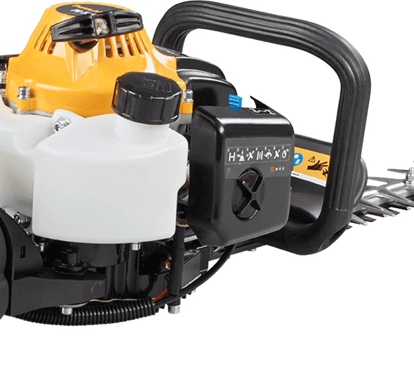 Poulan Pro Hedgetrimmer PR2322