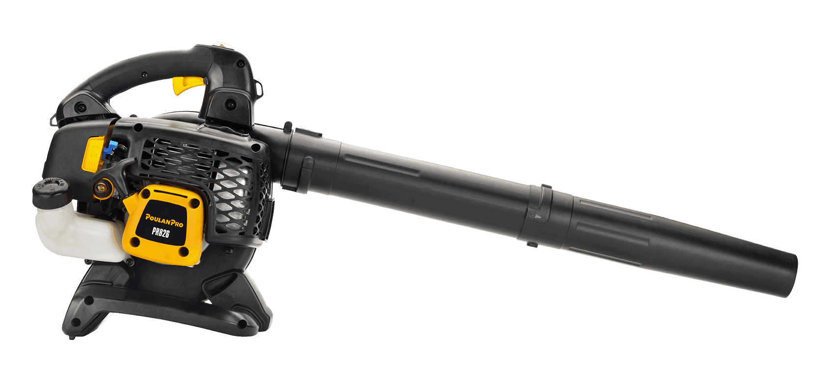 Poulan Pro Blower PRB26