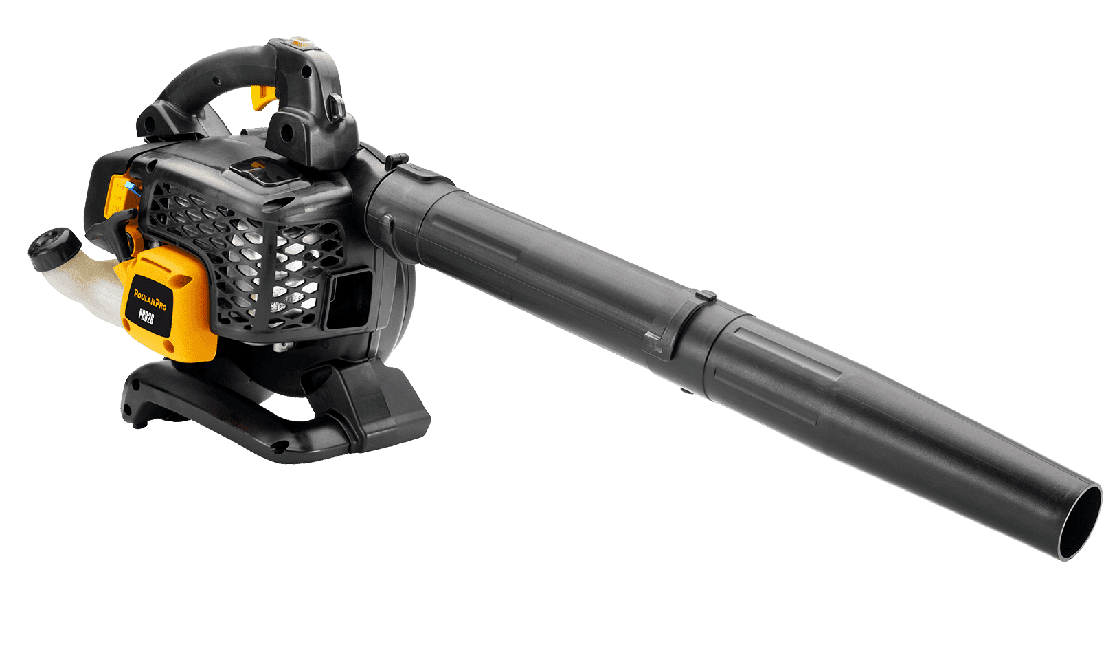 Poulan Pro Blower PRB26