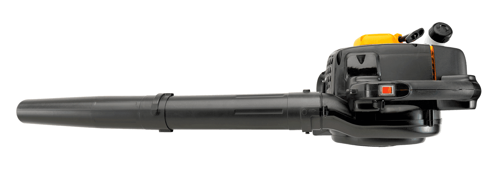 Poulan Pro Blower PRB26