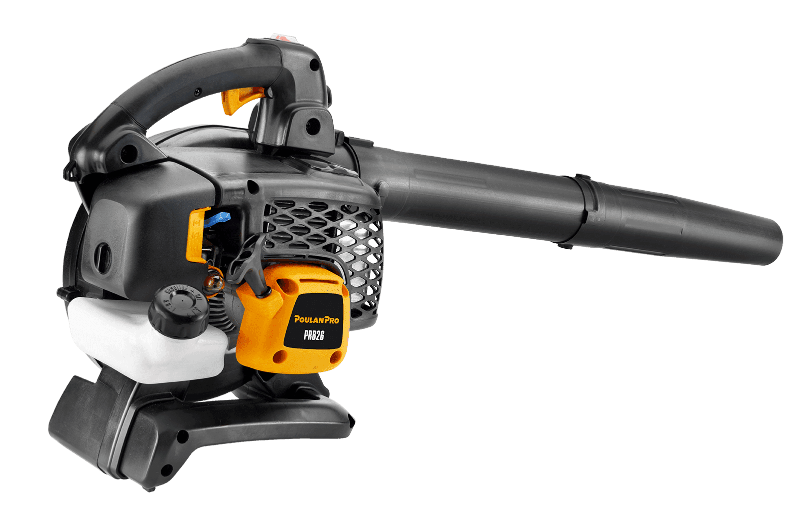 Poulan Pro Blower PRB26