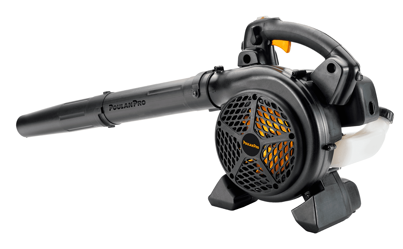 Poulan Pro Blower PRB26