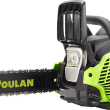 Poulan Pro Chainsaw PL3816