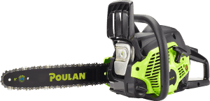 Poulan Pro Chainsaw PL3816