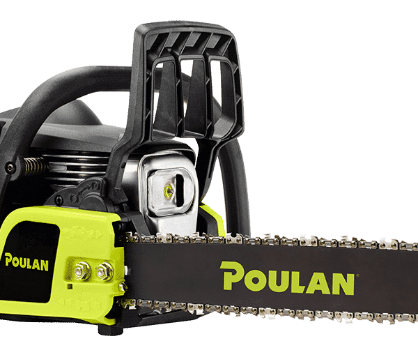 Poulan Pro Chainsaw PL3816