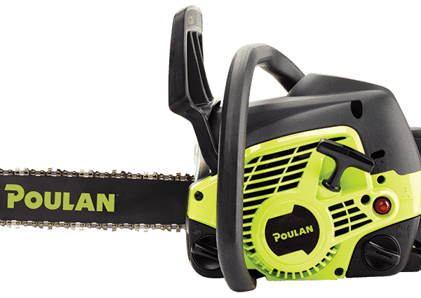 Poulan Pro Chainsaw PL3816