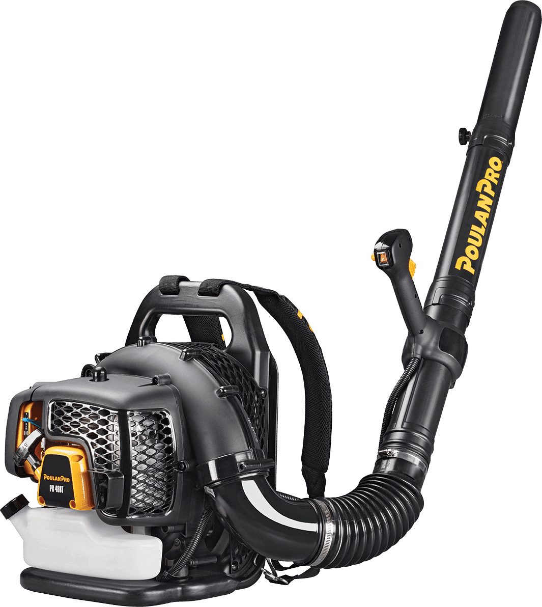 Poulan Pro Blower PR48BT