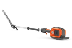 Husqvarna 525iHE4 (tool only)