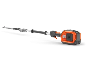 Husqvarna 525iHF3 (tool only)