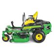 John Deere Z330R ZTrak™ Mower with 48-in. Deck