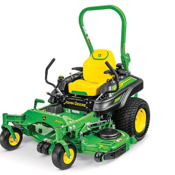 John Deere Z950M ZTrak™ Zero-Turn Mower