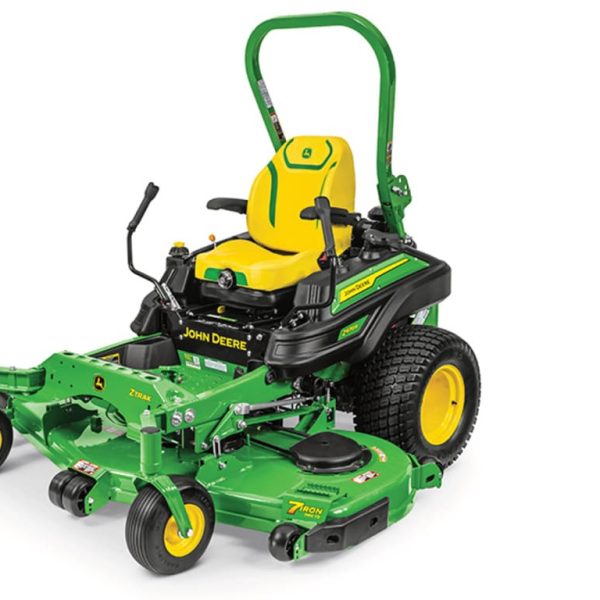 John Deere Z970R Zero-Turn Mower