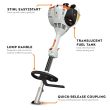 STIHL KM 56 RC-E