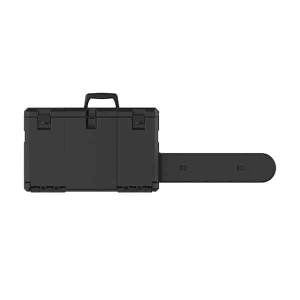 Troy-Bilt Chainsaw Carrying Case