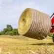 Massey Ferguson MF 5S.145