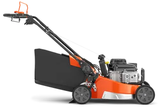 Husqvarna W520