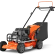 Husqvarna W520