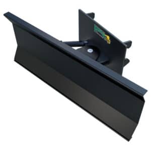 Kanga Loaders Hydraulic Angle Blade