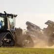 New Holland T9 Series