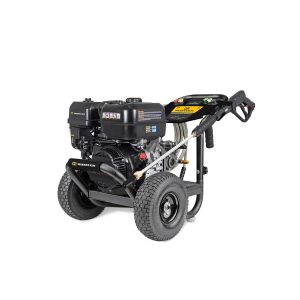 Hustler HH3535 Hustler HH3535