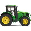 John Deere 6M 230 Utility Tractor