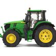 John Deere 6M 250 Utility Tractor