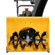 Cub Cadet 2X® 24" Snow Blower (31AS6KXRA56)