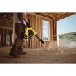 DEWALT FLEXVOLT® 60V MAX* Handheld Blower Kit