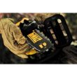 DEWALT 20V MAX* XR® COMPACT 12 IN. CORDLESS CHAINSAW KIT