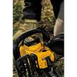 DEWALT FLEXVOLT® 60V MAX* Brushless Chainsaw Kit